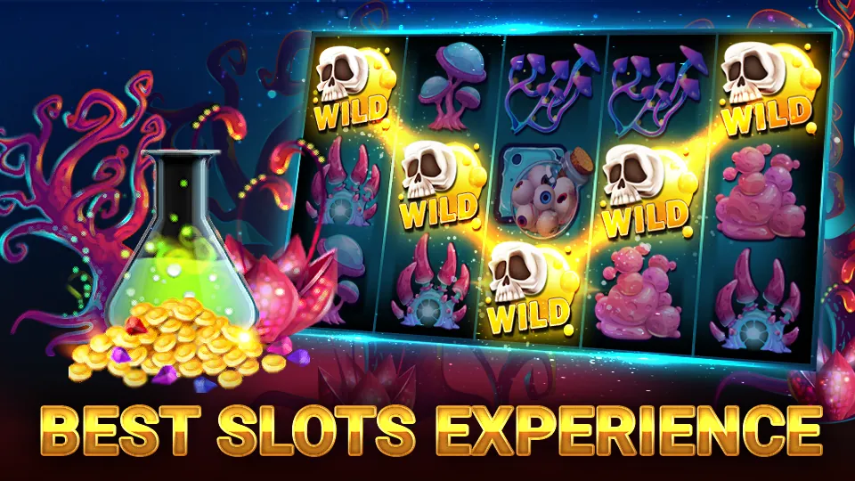 Người chơi tập trung và có trách nhiệm khi chơi game