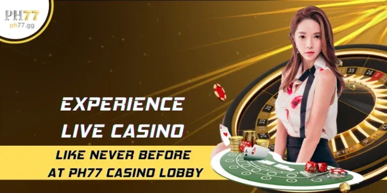 Chiến lược chơi game 7clubs game