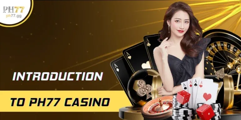 Nạp rút tiền an toàn tại 7clubs game