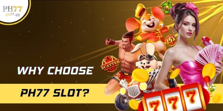 Ưu điểm độc đáo của 7clubs game