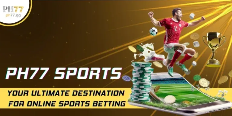 Khuyến mãi 7clubs game