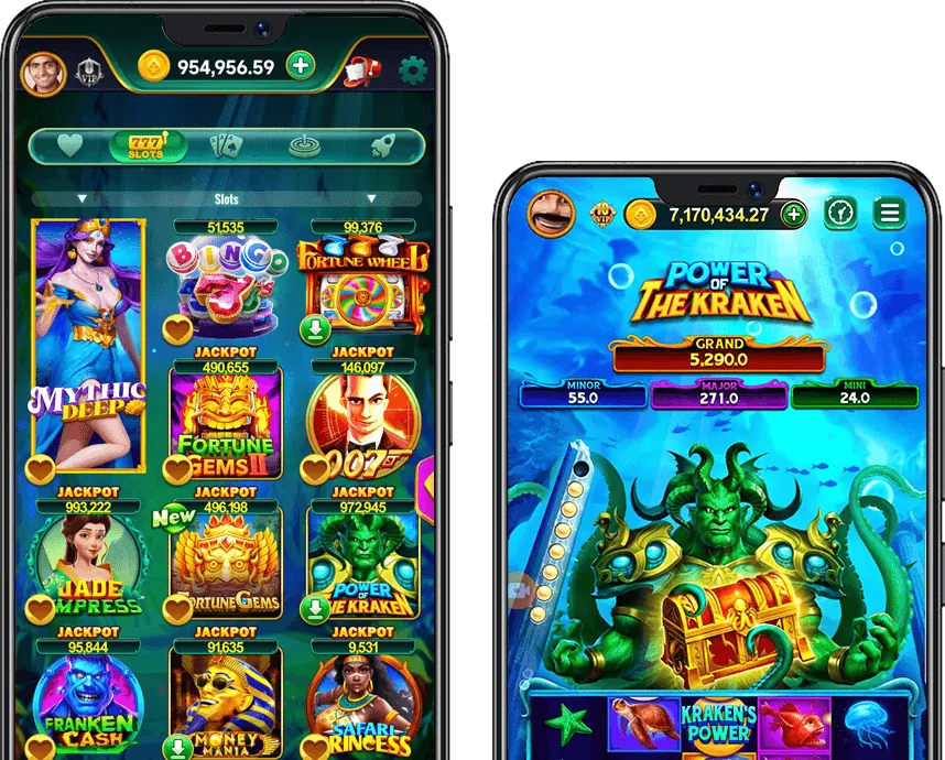 Live Casino Chân Thực