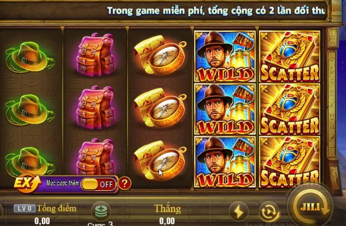 Quản lý tùy chọn Cookie của bạn trên 7clubs game