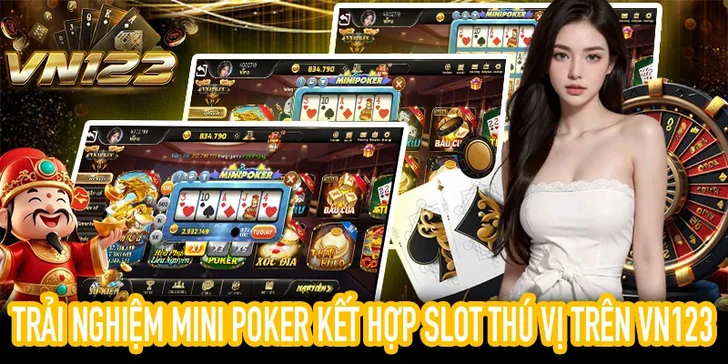 Ưu đãi VIP độc quyền