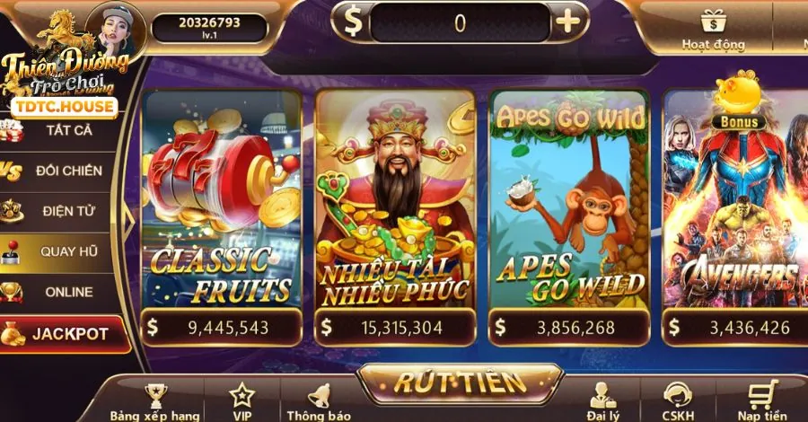 Biểu tượng bảo mật và an toàn 7clubs game
