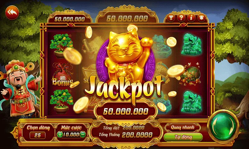 Quy trình rút tiền nhanh chóng tại 7clubs game