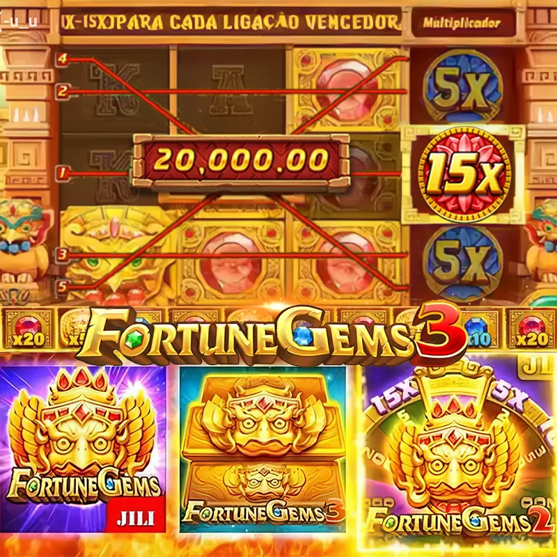 Tầm Quan Trọng Tin Tức 7clubs game