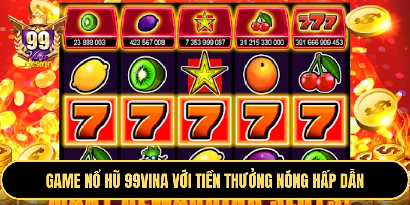 Hình ảnh các chương trình khuyến mãi và VIP tại 7clubs game