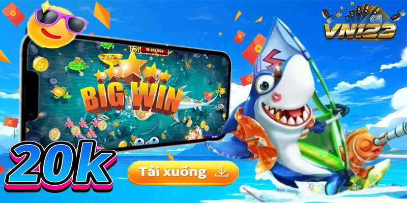 Thưởng chào mừng thành viên mới