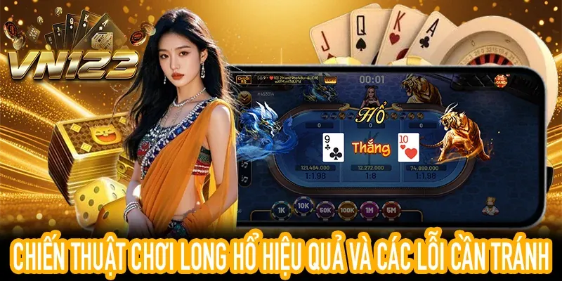 Biểu tượng bảo vệ dữ liệu và sử dụng thông tin