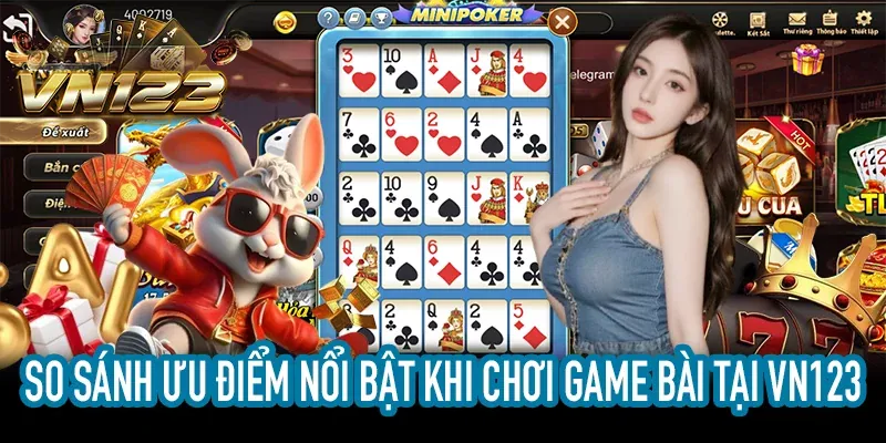 Biểu tượng quyền của người dùng đối với dữ liệu cá nhân