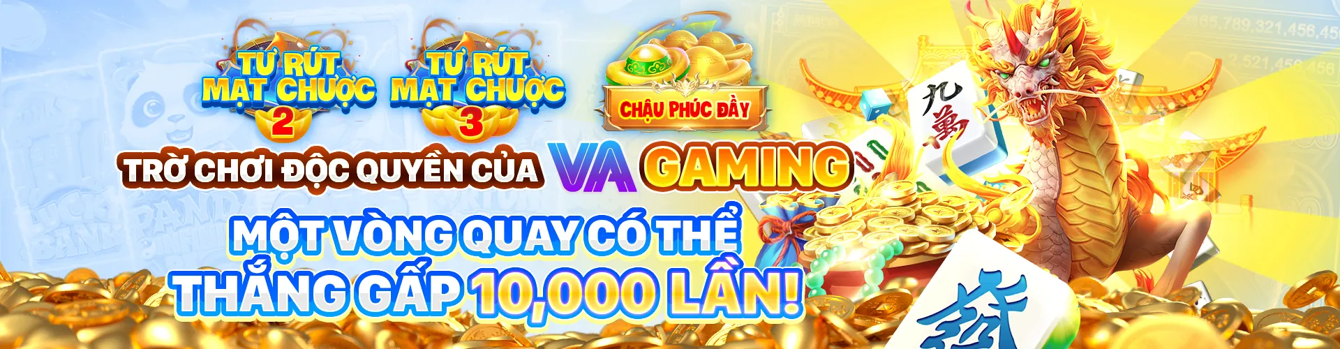 Hình ảnh chính 7clubs game