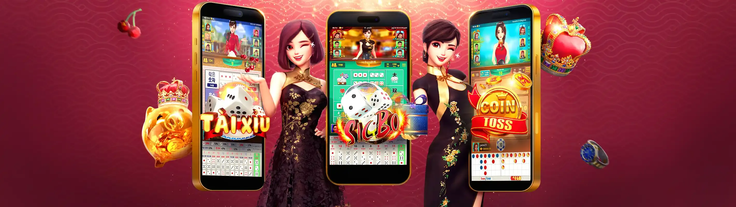 Sân vận động với không khí cá cược thể thao sôi động tại 7clubs game