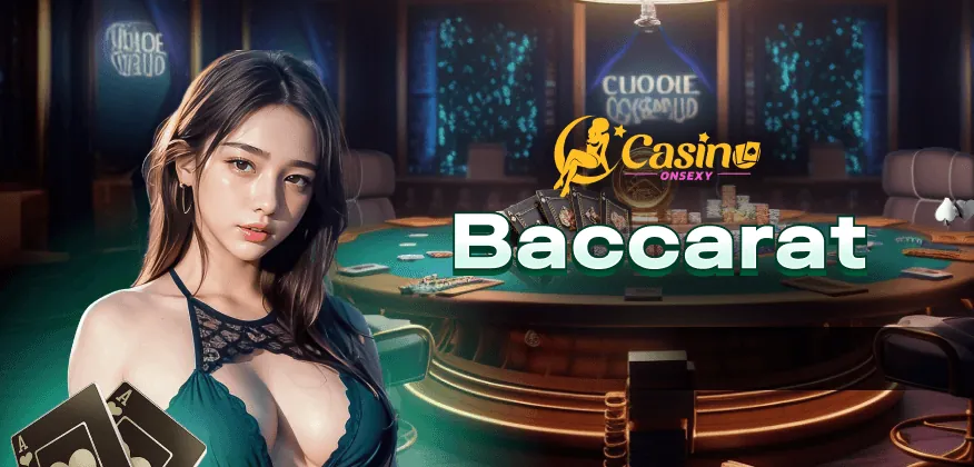 Biểu tượng cam kết cờ bạc có trách nhiệm của 7clubs game