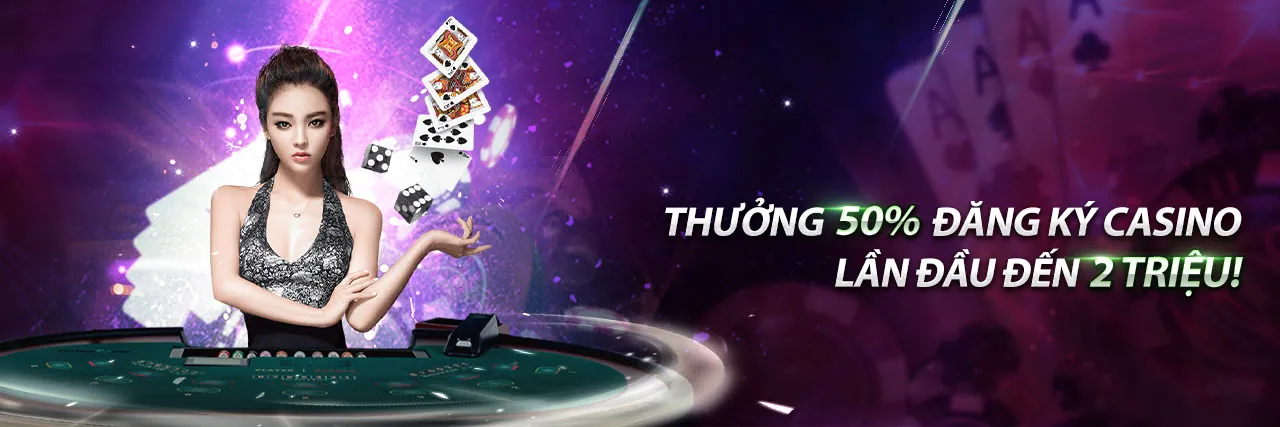 Hình ảnh giới thiệu 7clubs game với không gian giải trí sang trọng, công nghệ hiện đại và người chơi vui vẻ.