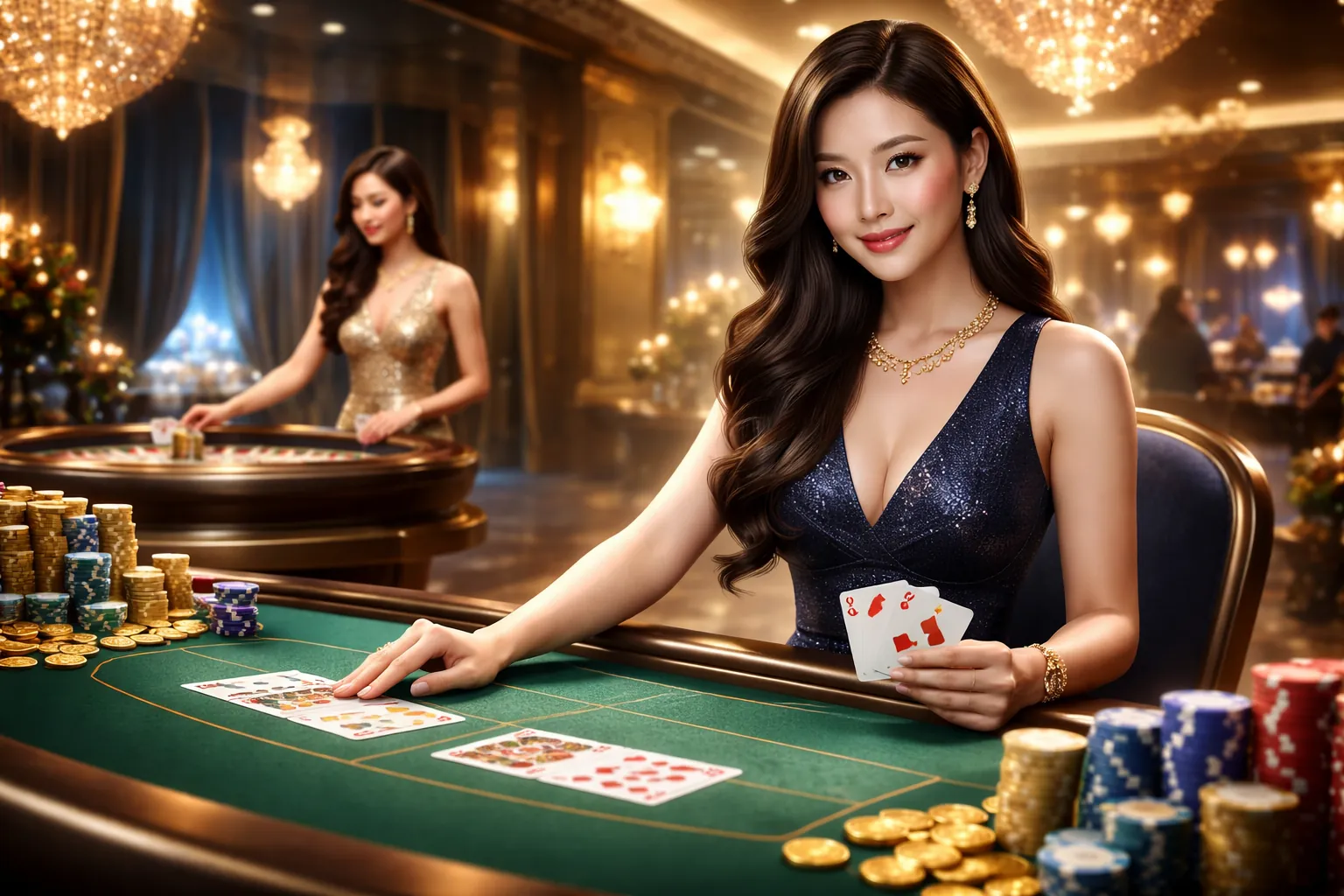 Hotline Hỗ Trợ 7clubs game