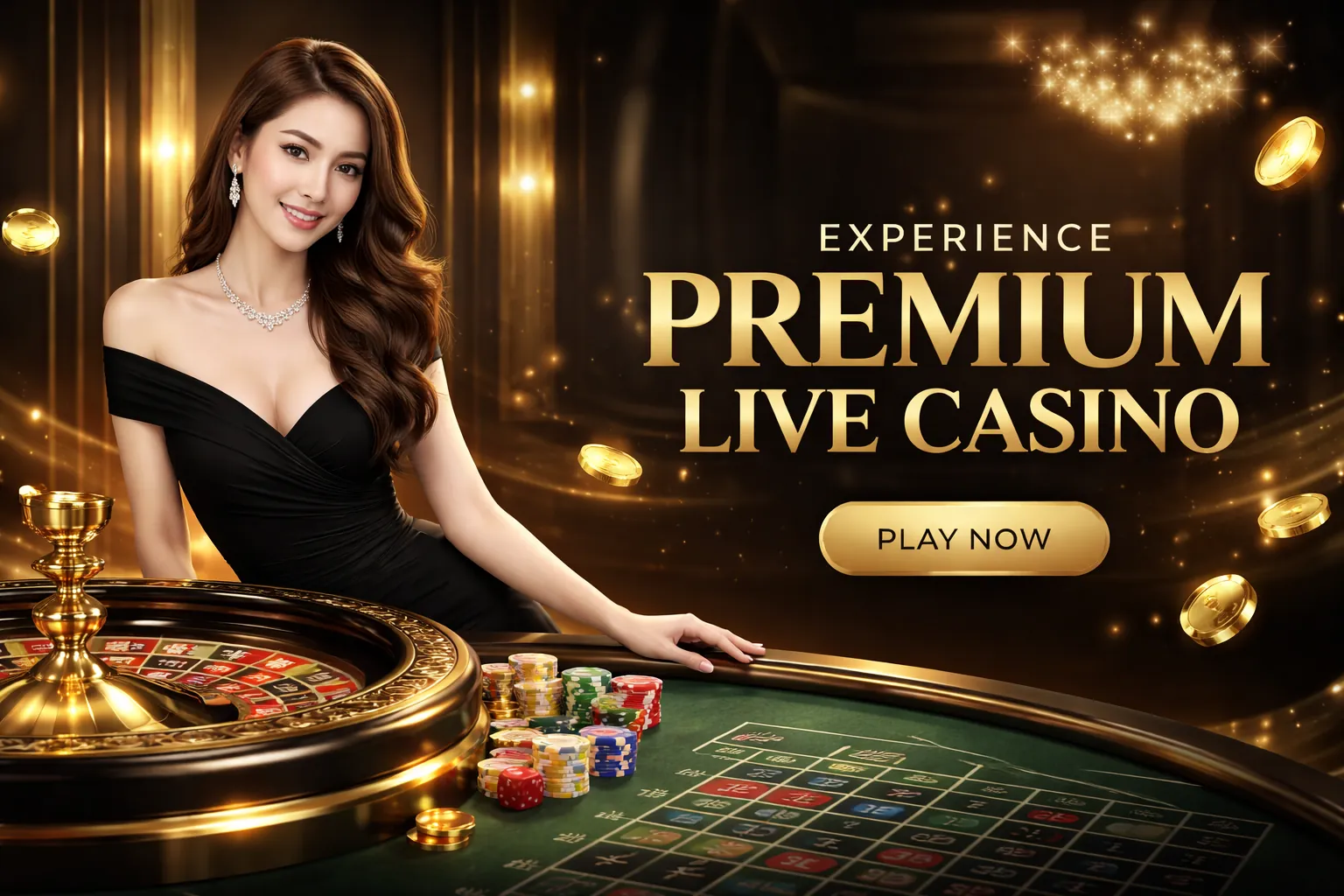 Ngân Hàng Đối Tác 7clubs game