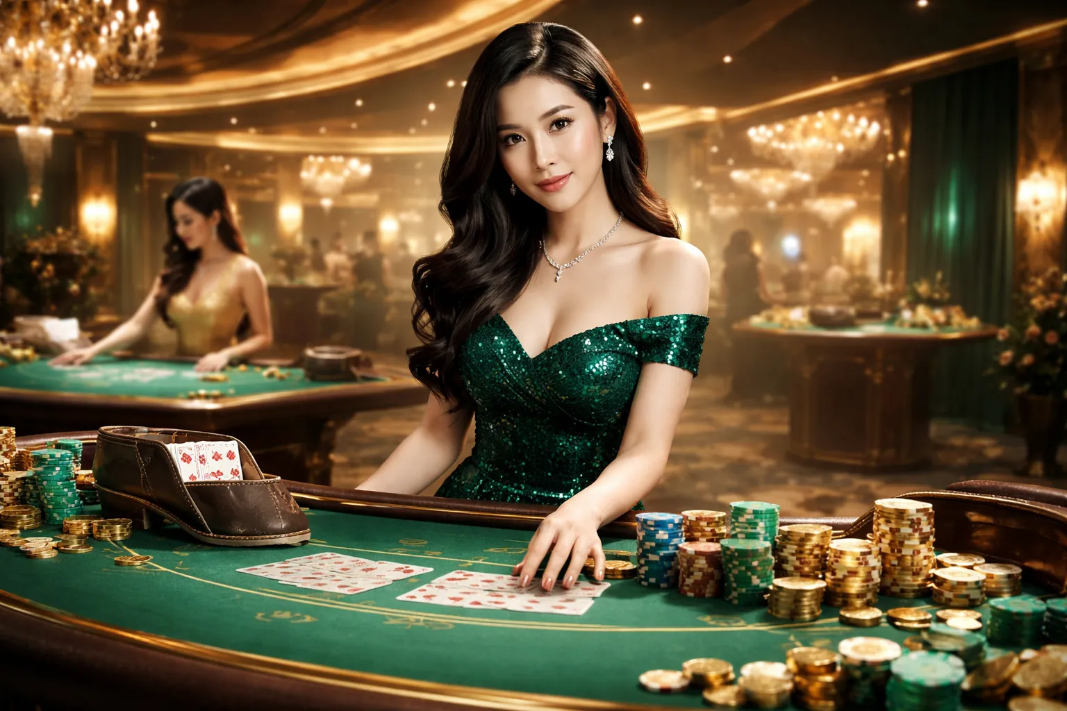 Rút Tiền 7clubs game