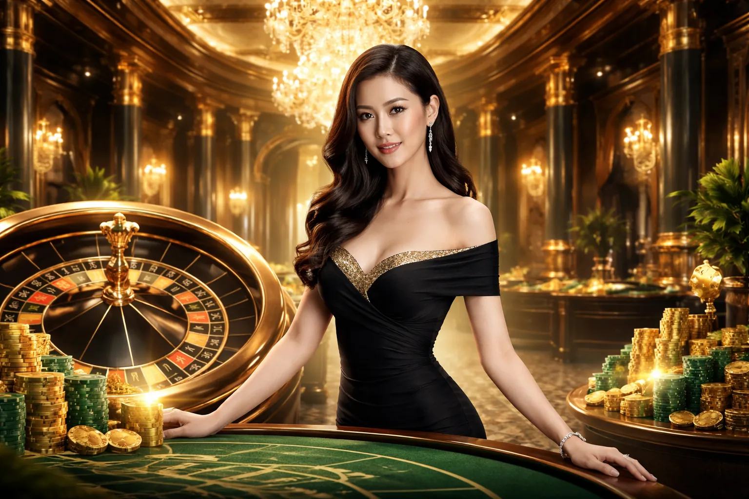 Chơi Có Trách Nhiệm 7clubs game