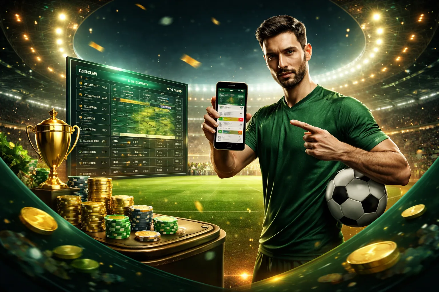 Mã Hóa Dữ Liệu 7clubs game