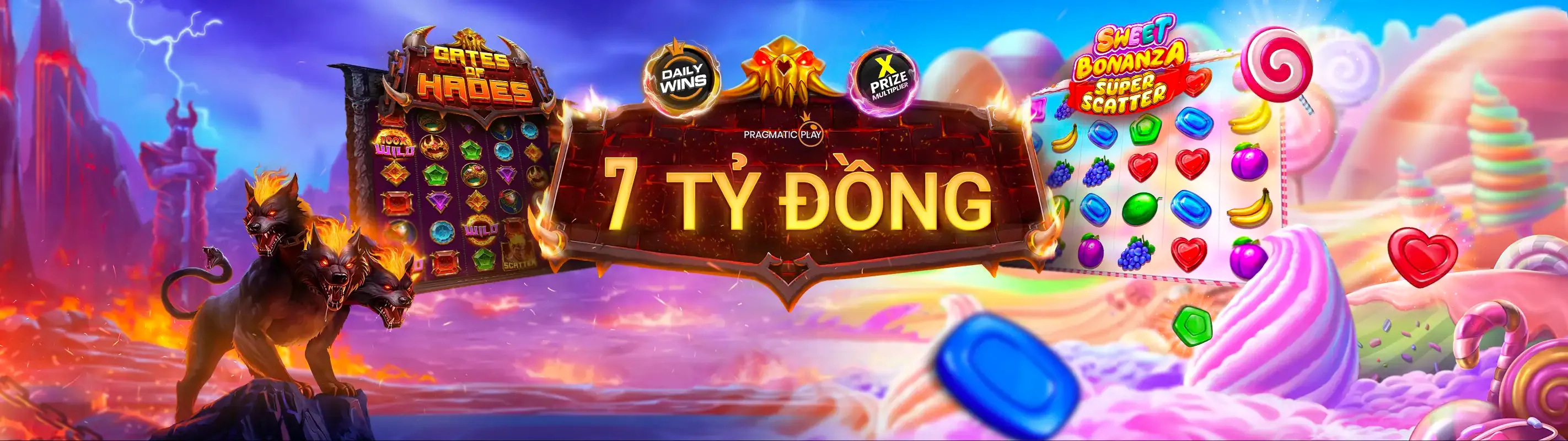 Biểu tượng bảo mật dữ liệu an toàn của 7clubs game