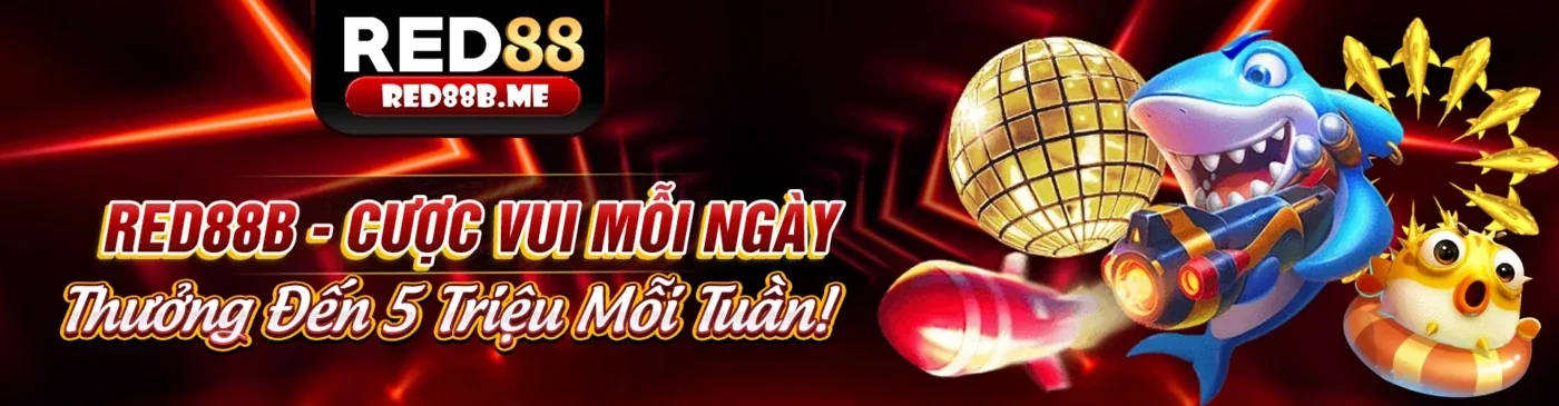 Người chơi đang tận hưởng trải nghiệm cá cược có trách nhiệm tại 7clubs game