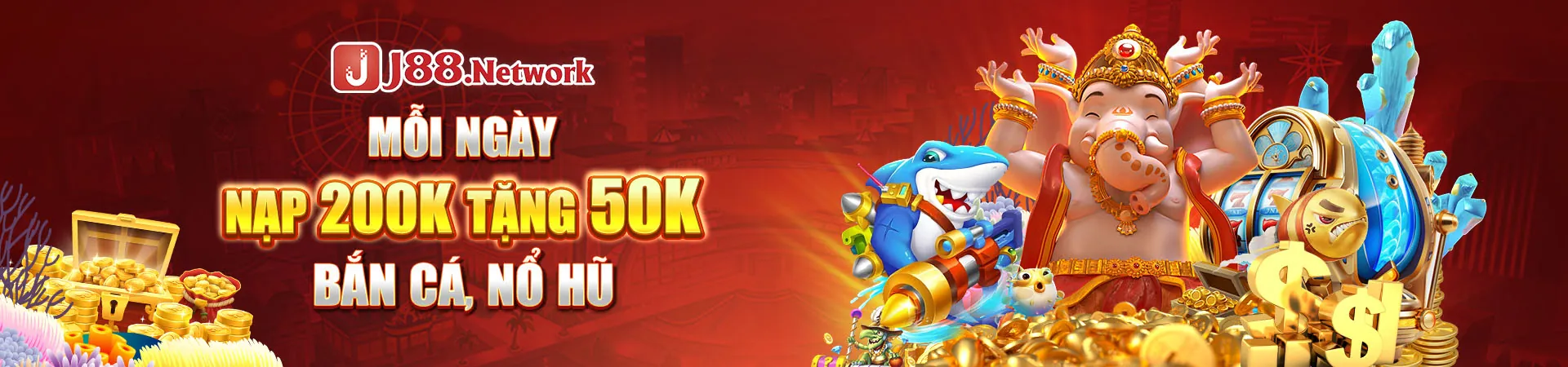Chương Trình VIP 7clubs game 2026