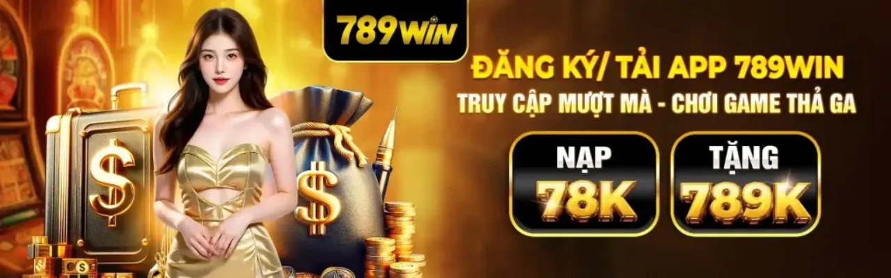 Người chơi đăng ký tài khoản 7clubs game trên điện thoại