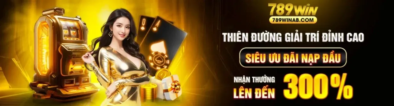 Hình ảnh chính về Câu hỏi thường gặp tại 7clubs game