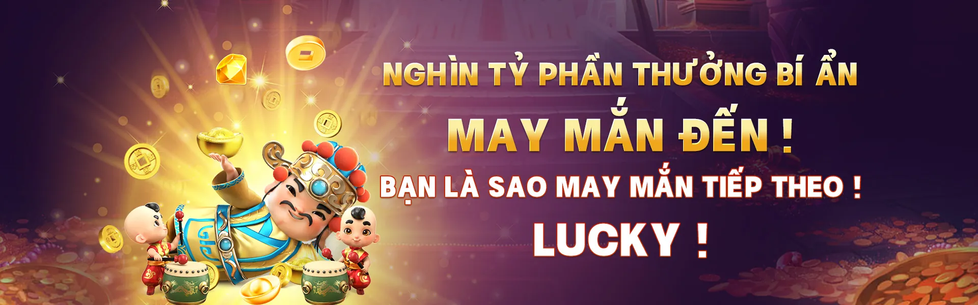 Hình ảnh hỗ trợ khách hàng chuyên nghiệp của 7clubs game
