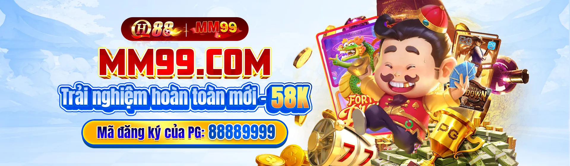 Hình ảnh chính hướng dẫn chiến lược chơi game 7clubs