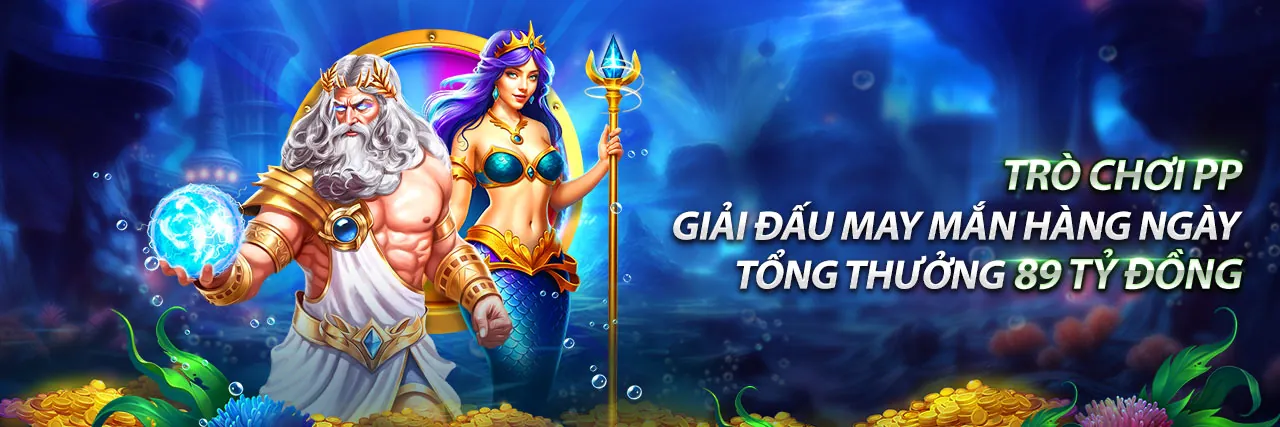 Đá Gà Trực Tiếp 7clubs game