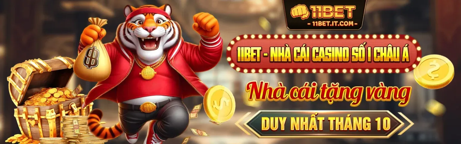 Hình ảnh nền đăng nhập 7clubs game an toàn