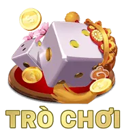 Biểu tượng địa chỉ