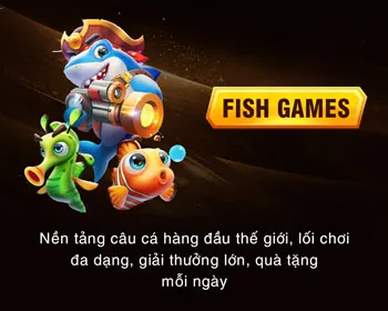 Cấp Độ Vàng 7clubs game VIP