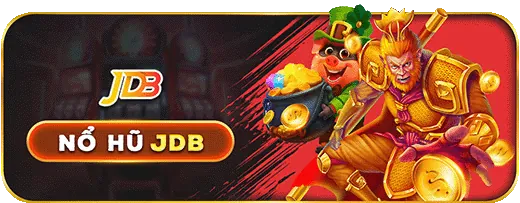 Cấp Độ Bạch Kim 7clubs game VIP