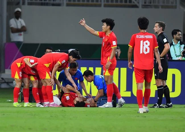 Quy trình rút tiền nhanh chóng tại 7clubs game