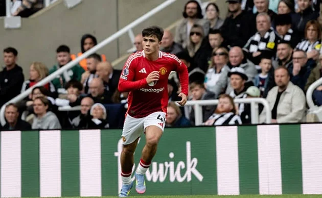 Trò chơi Bắn Cá 7clubs game