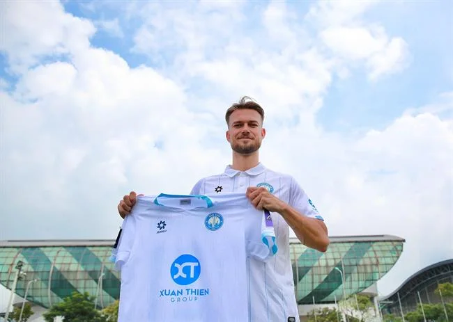 Nạp tiền qua ngân hàng địa phương tại 7clubs game