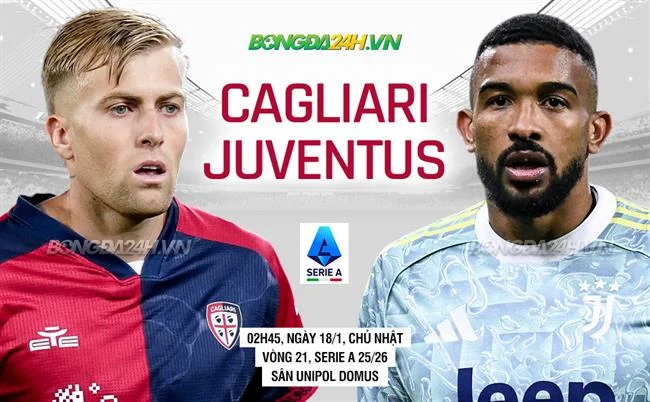 Cá cược Đá Gà 7clubs game