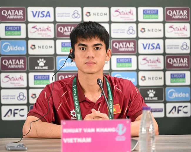 Bảo mật thông tin tại 7clubs game