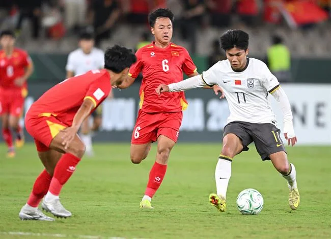 Nạp tiền qua ví điện tử tại 7clubs game