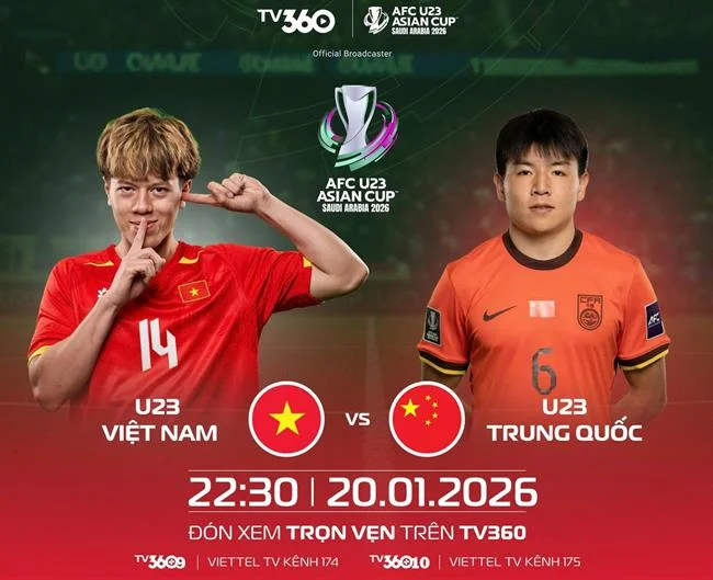 Hướng Dẫn Chơi Game 7clubs game