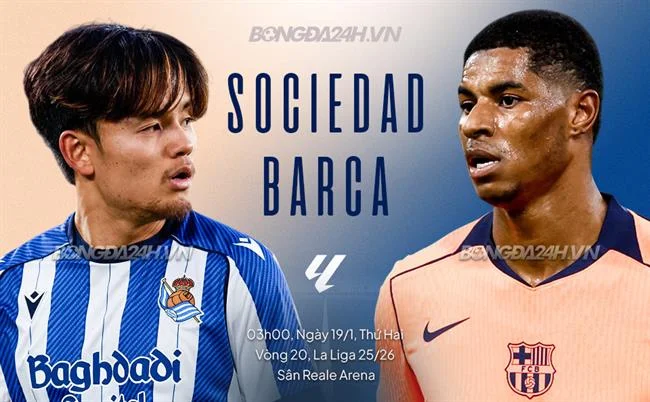 Cá cược thể thao 7clubs game