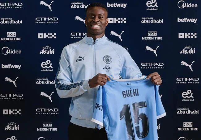 Tổng quan nền tảng 7clubs game với các trò chơi đa dạng