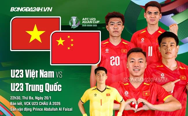 Trò chơi Nổ Hũ 7clubs game