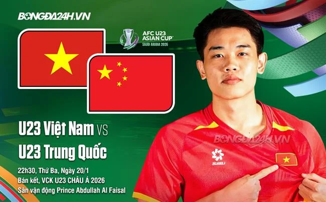 Biểu tượng nạp rút nhanh chóng