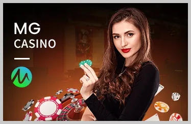 Đặt cược đá gà tại 7clubs game