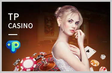Nạp tiền vào tài khoản 7clubs game