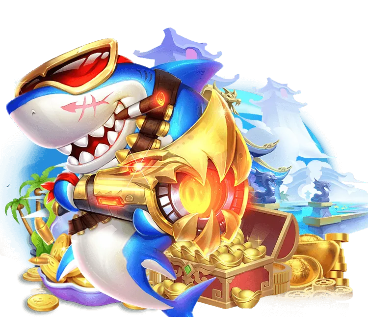Ưu đãi chào mừng tại 7clubs game